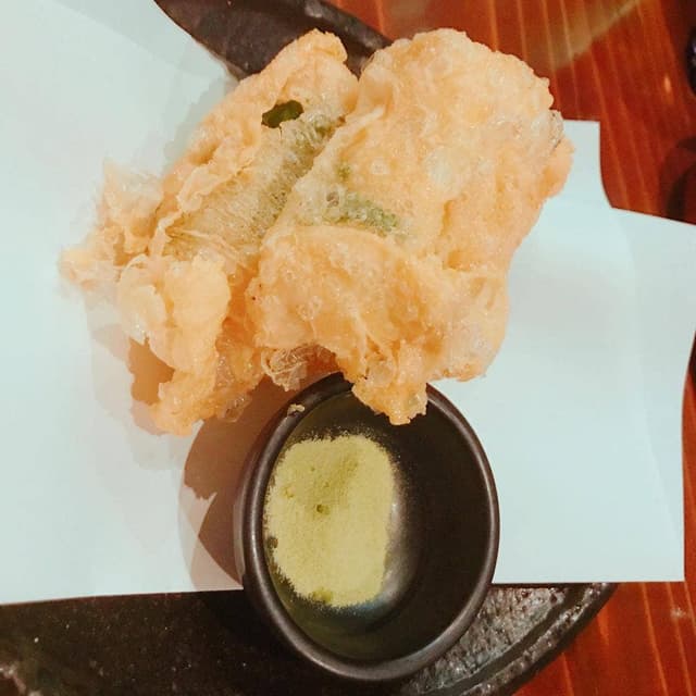 常木屋 - サブ画像3