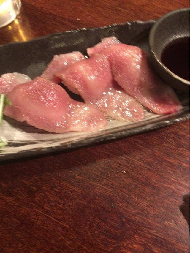 板前焼肉 一笑 西中島店 - サブ画像3