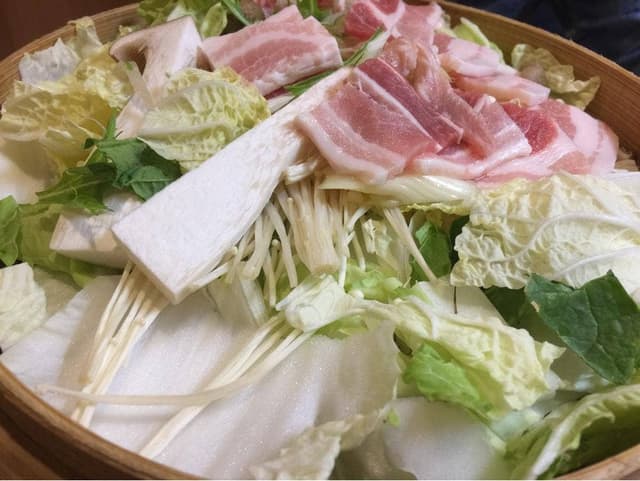 個室居酒屋 創作和食 おりょう - サブ画像3