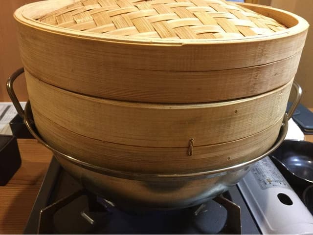 個室居酒屋 創作和食 おりょう - サブ画像1