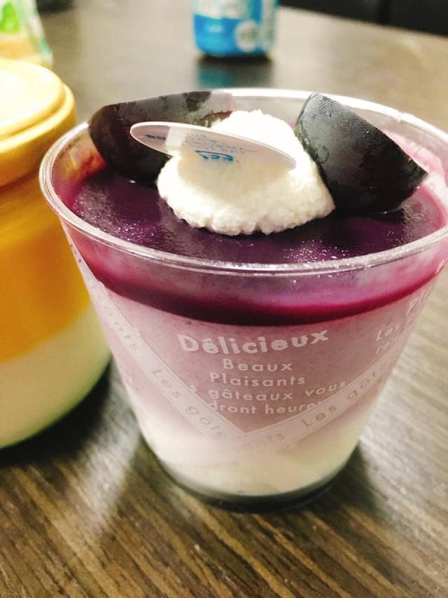 リバーレ 大丸心斎橋店 - サブ画像1