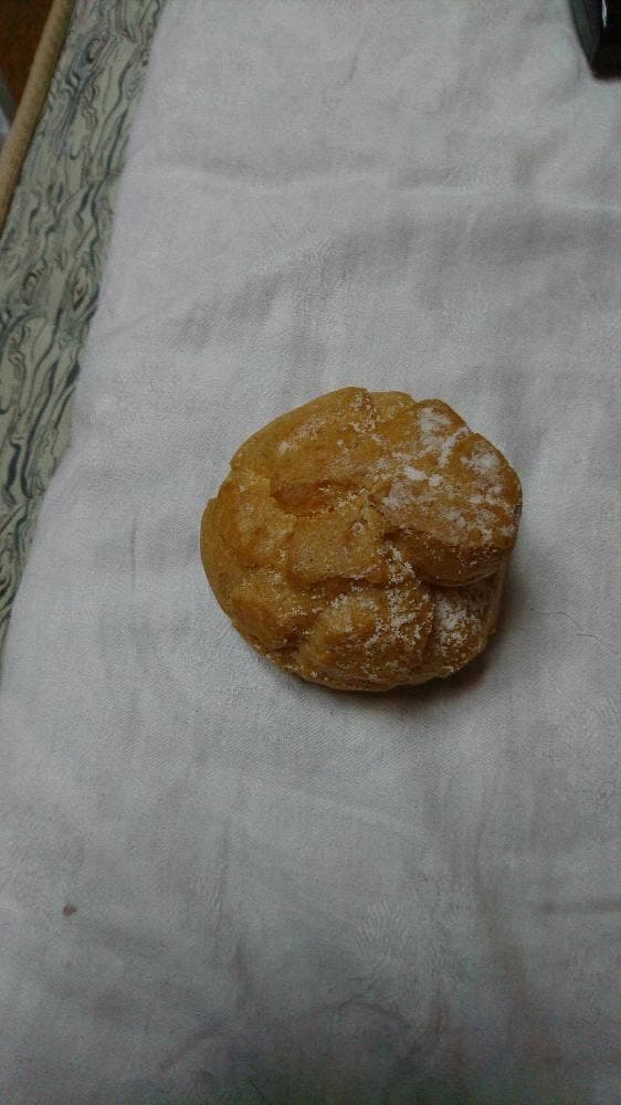 ケーキハウスショウタニ 宝塚店 - サブ画像2