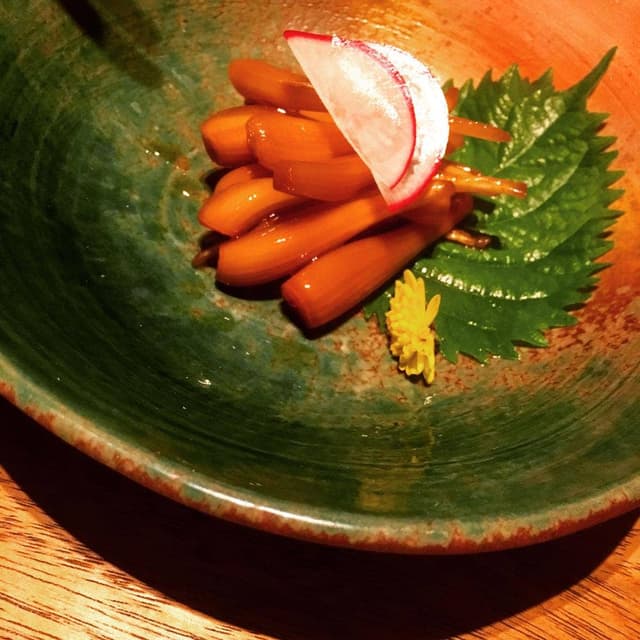 段戸牛とおとうふ 豆家のりのり - サブ画像1