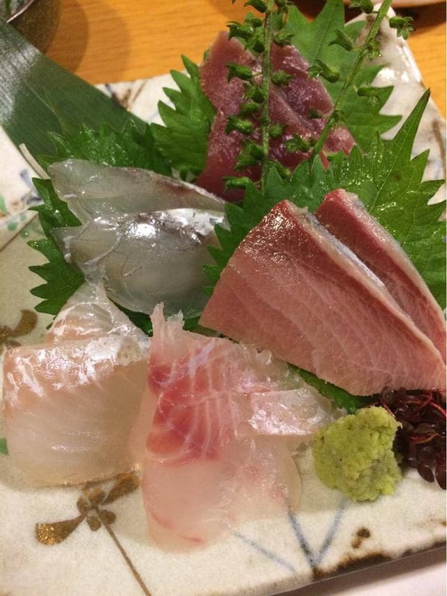 酒盃 たいこう - サブ画像2