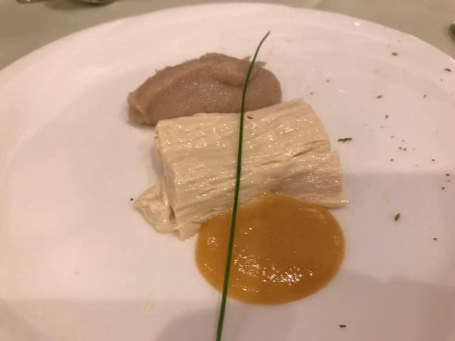 中禅寺金谷ホテル - サブ画像2