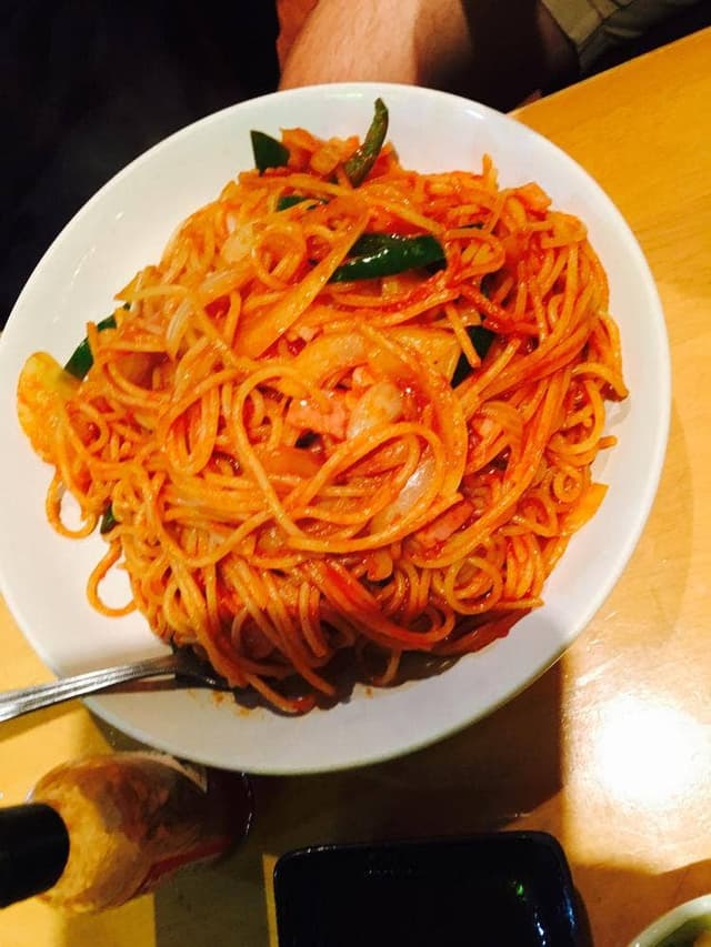 大阪風串揚げ 元祖くし丸 - サブ画像3