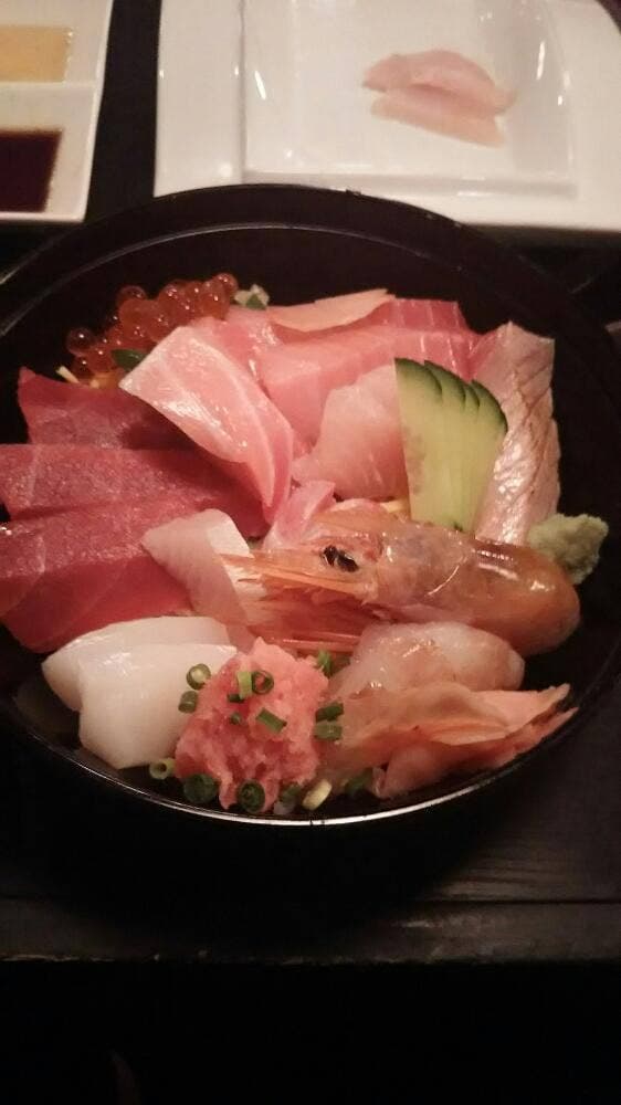 食彩 春日和 - サブ画像1