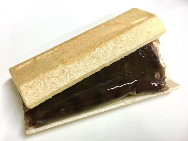 鼓月 大丸札幌店 - サブ画像2