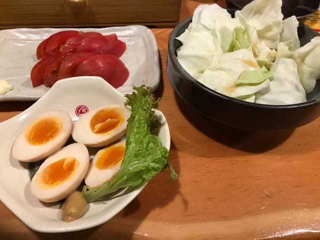 鳥貴族 大津京店 - サブ画像1