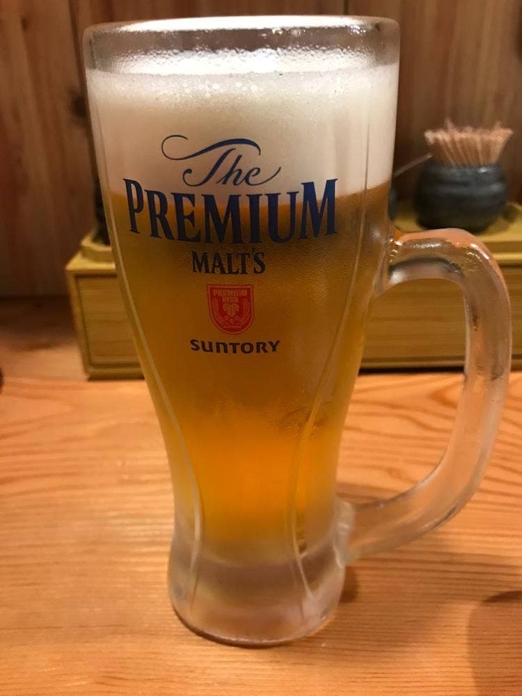 鳥貴族 大津京店