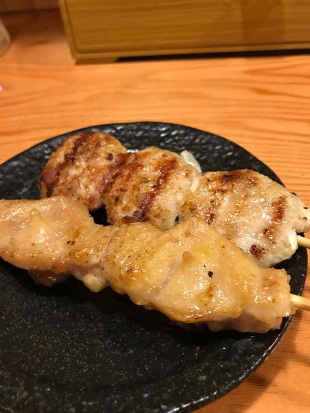 鳥貴族 大津京店 - サブ画像2