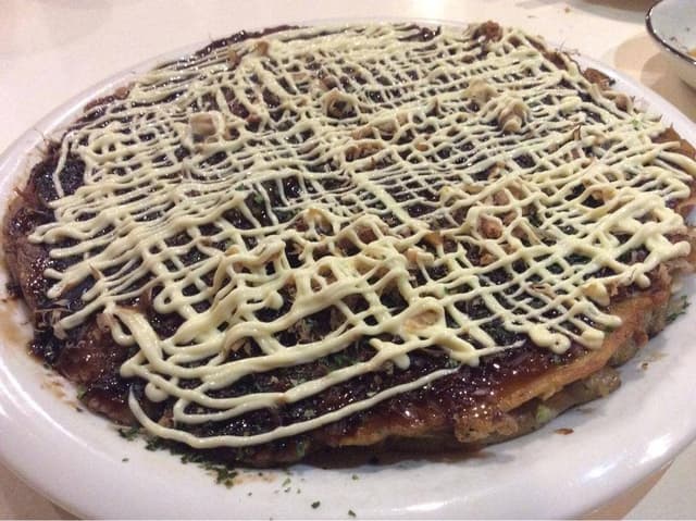 大川 - サブ画像3