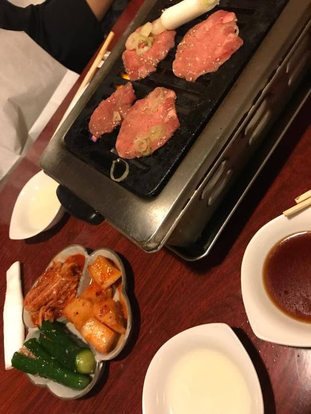 大成苑 - サブ画像3