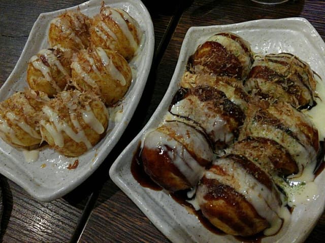 ぐっぴぃ - サブ画像1