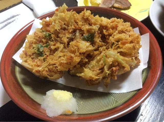砂場 - サブ画像2