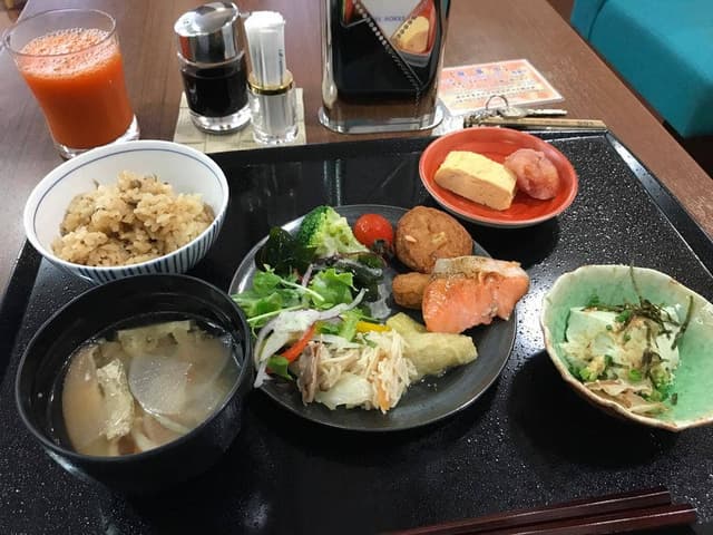 ロータス - サブ画像1