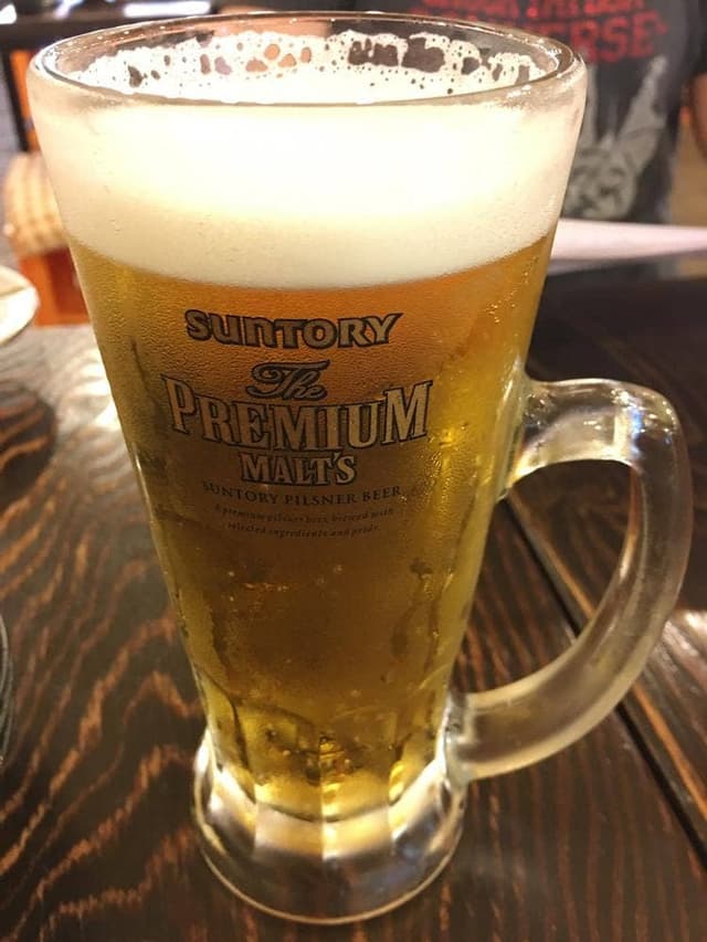 笑福酒場 げんぶ 北巽総本店 - サブ画像1