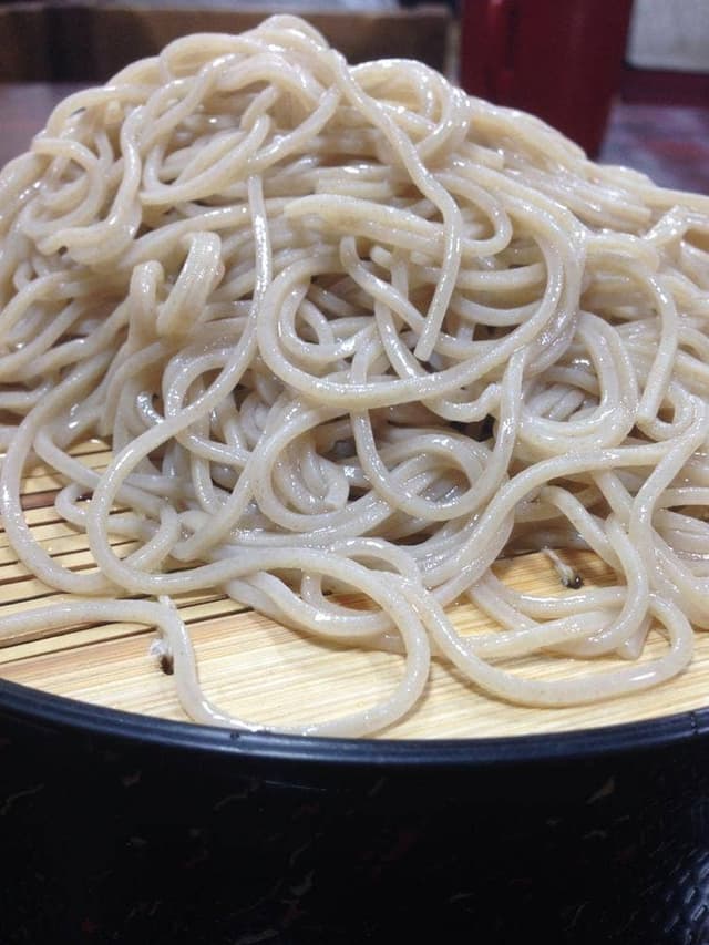 長岡屋 - サブ画像1