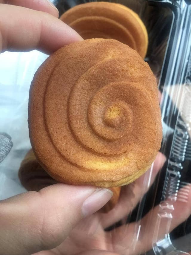 うず庵 - サブ画像1