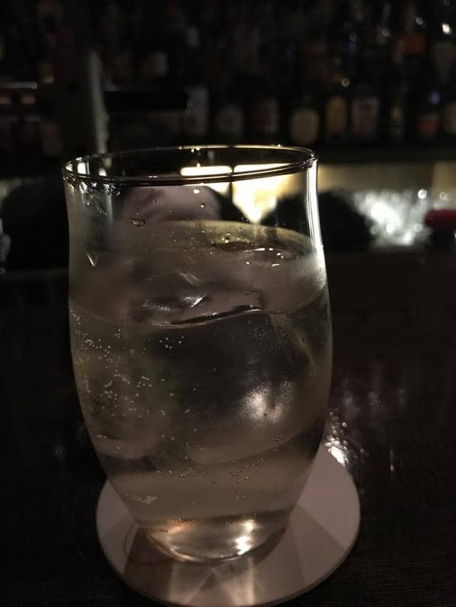 Bar LOOP - サブ画像3