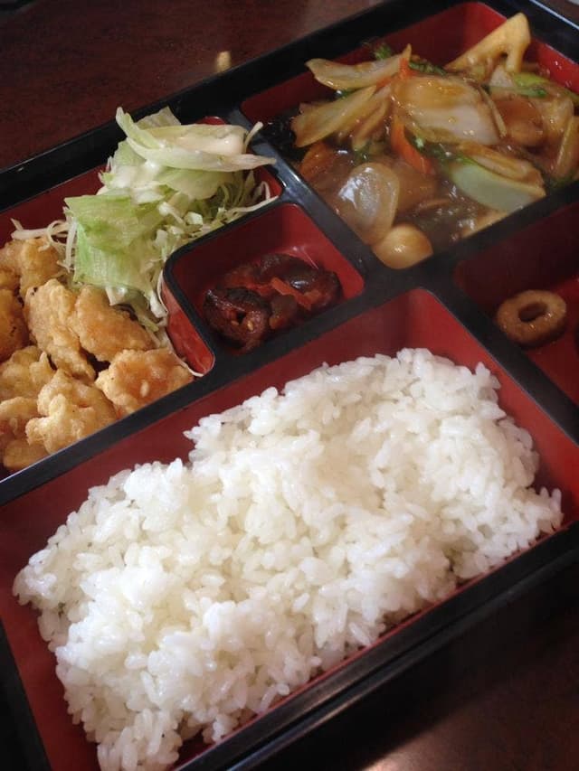 北京高石店 - サブ画像3