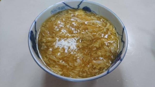 桔梗屋 - サブ画像1