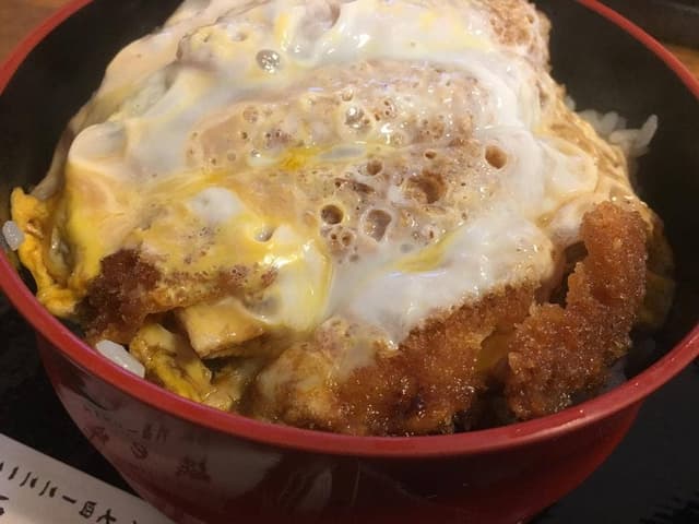 磯の家 - サブ画像3