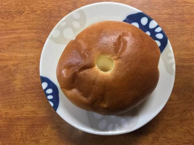 パンと焼菓子 ohana - サブ画像3