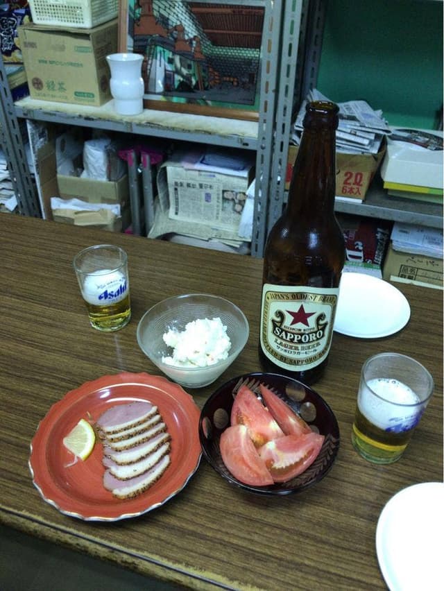 黒西酒店 - サブ画像3