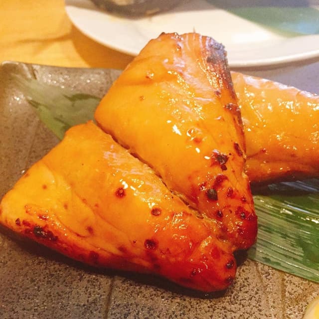 割烹しゅん - サブ画像1