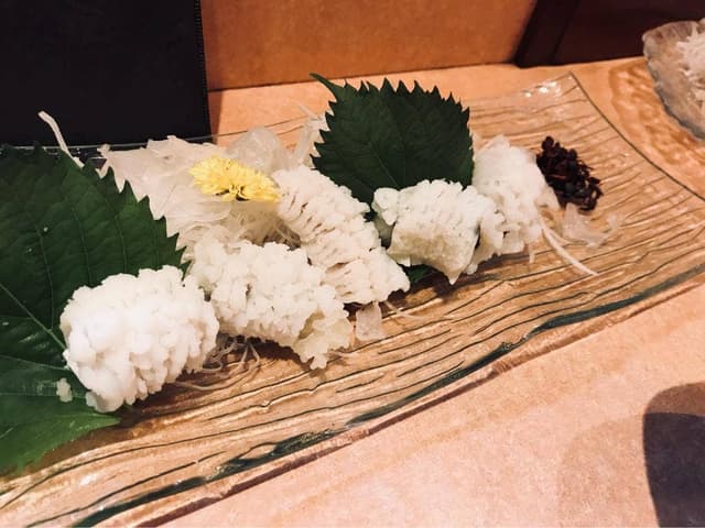 夢吉 - サブ画像3