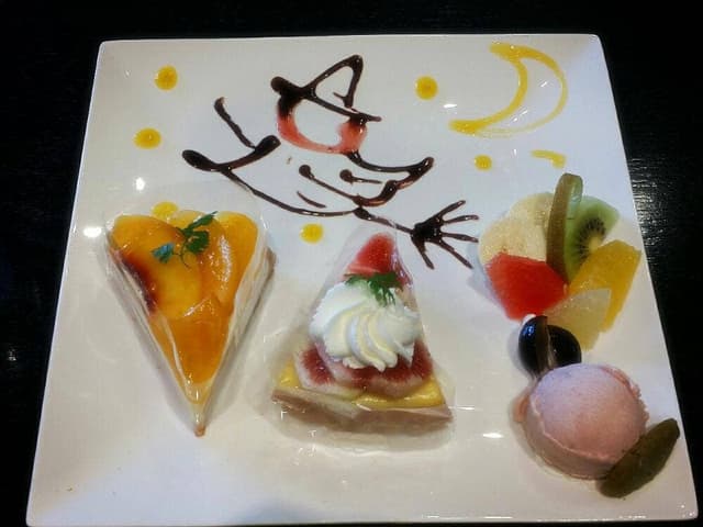 発酵美人カフェ さくら - サブ画像3
