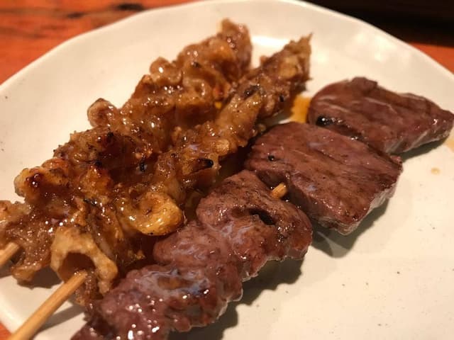 串寅 - サブ画像2