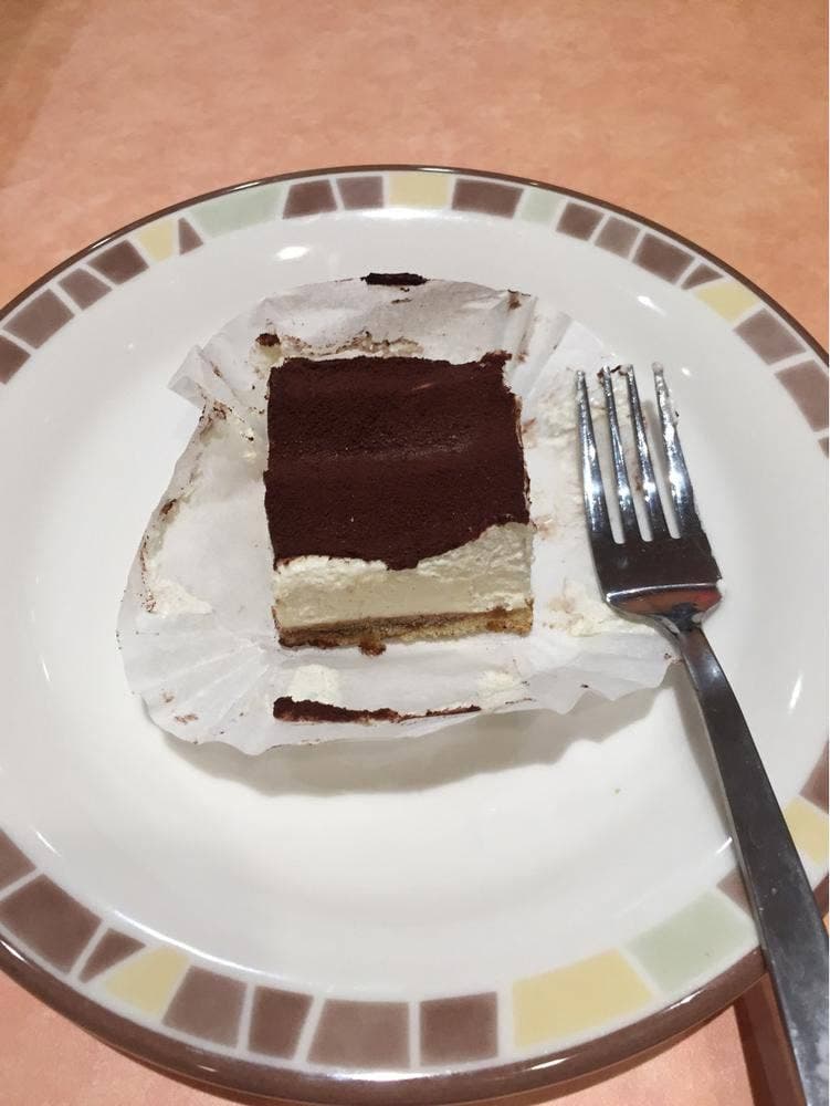 サイゼリヤ フィールズ南柏店