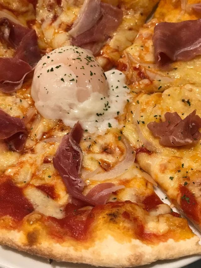 CONA 上野店 - サブ画像3