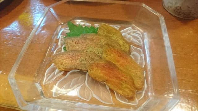 波津城 - サブ画像2