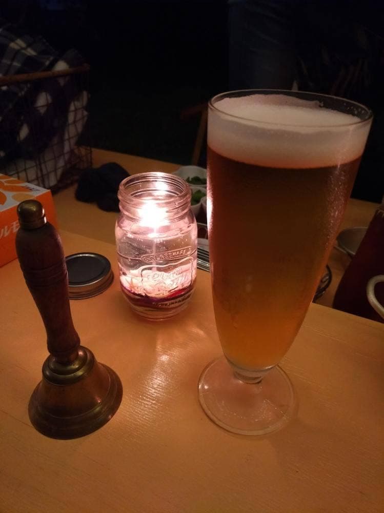 ヒガシノホウ