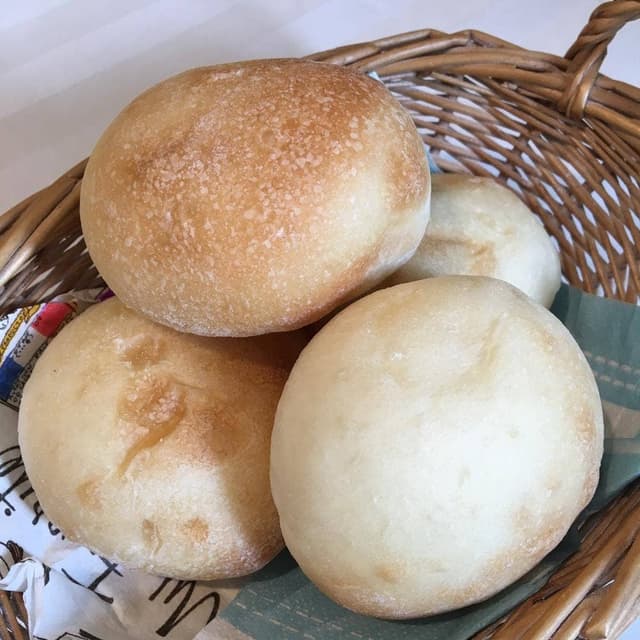 Cafe de Iwai - サブ画像3