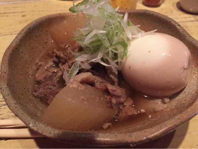 ゆめのとびら - サブ画像2