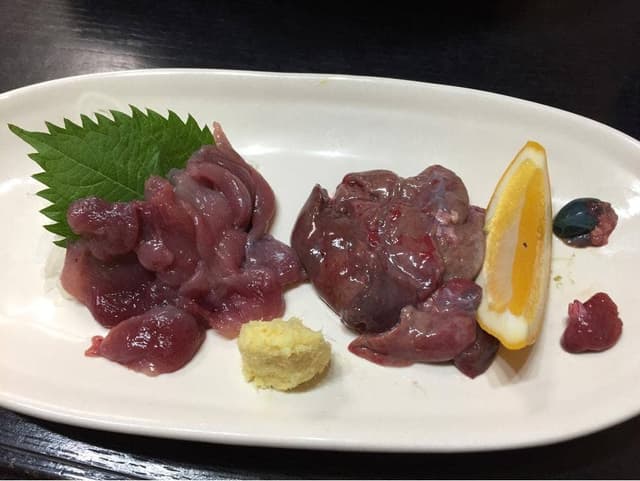 居酒屋 味楽 - サブ画像1