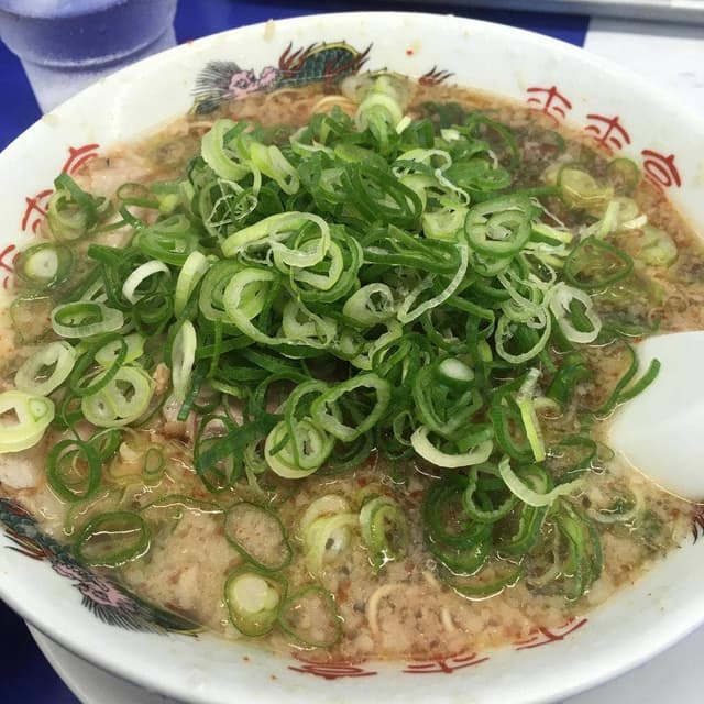 来来亭 秋篠店 - サブ画像2