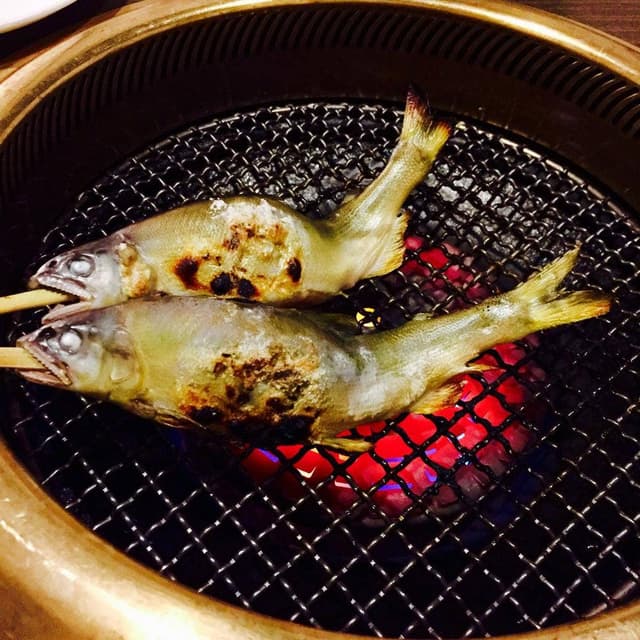 瀬音・湯音の宿 浮羽 - サブ画像2