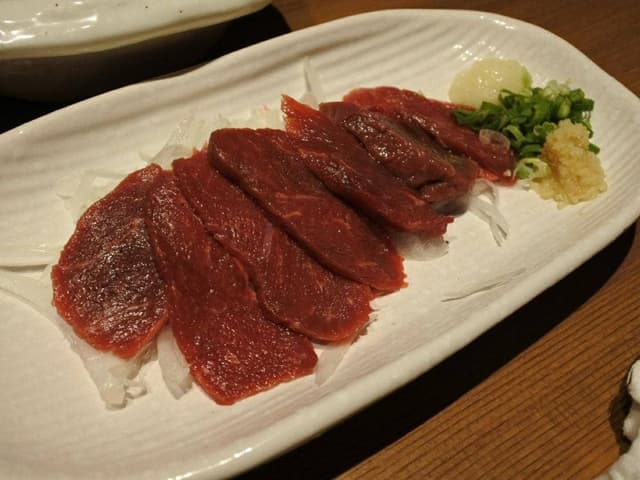 はなの舞 甲府駅前店 - サブ画像3