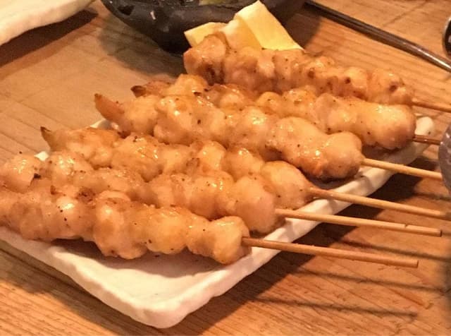 すたーきっちん 千葉店 - サブ画像1