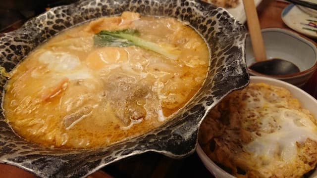 ばんどう太郎 つくば店 - サブ画像2
