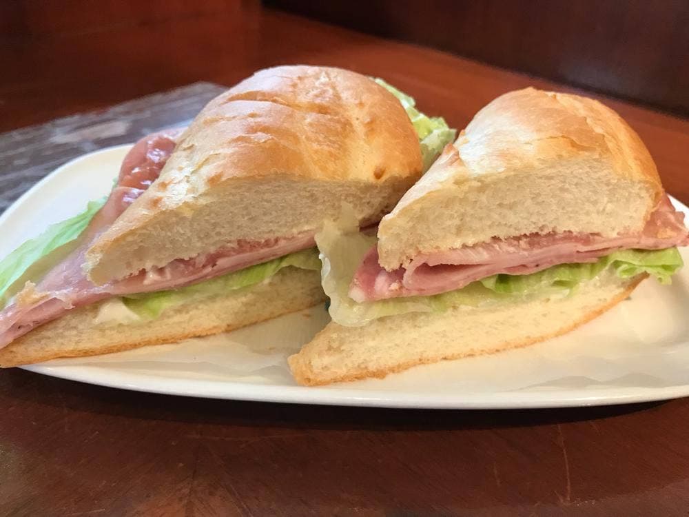 ドトールコーヒーショップ 神田和泉町店