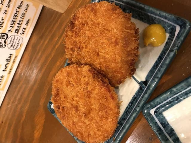 小鉄 小岩北口店 - サブ画像3