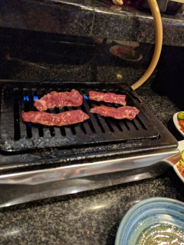ホルモン屋 吉球 - サブ画像3