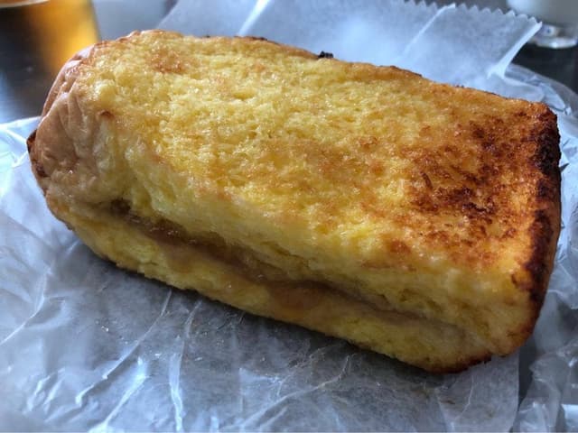 VIE DE FRANCE 錦糸町店 - サブ画像3