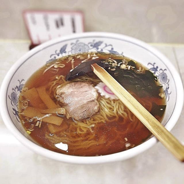 中華大龍 - サブ画像2